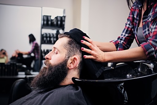 14 Tips To Follow A Great Hair Care Routine For Men
