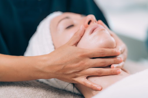 The Benefits Of Facials And Why You Need Them