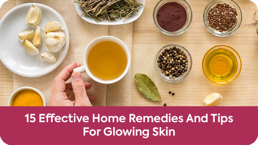 effective-home-remedies